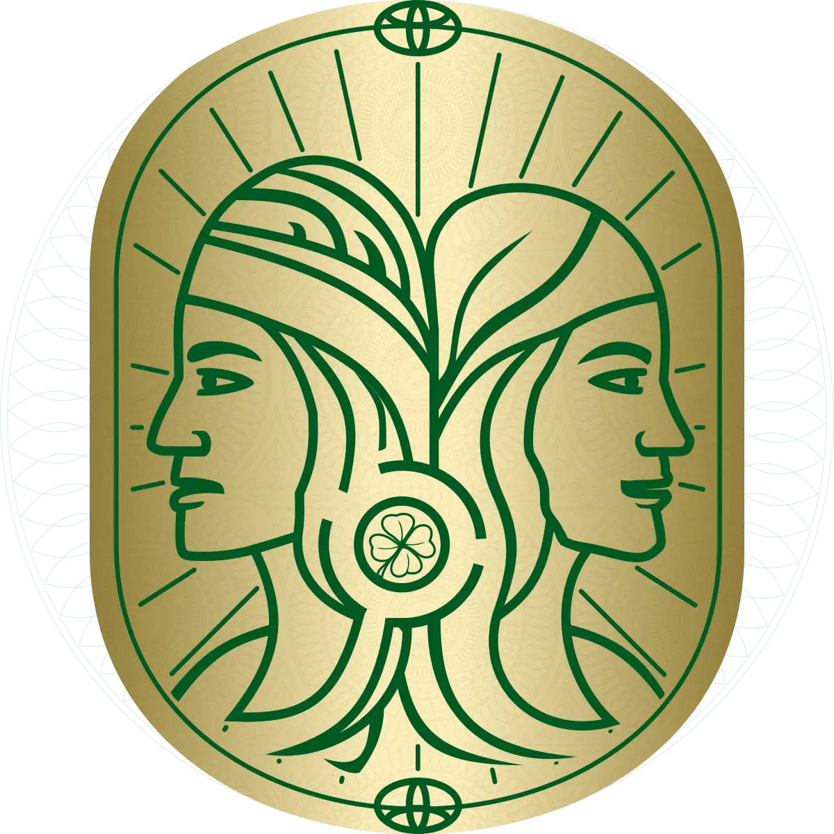 logo-perfil-fortuna-verde