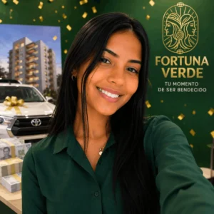 fortuna-verde-perfil